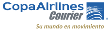 Copa airline