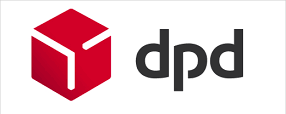 Dpd group