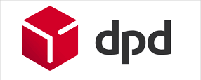 dpd