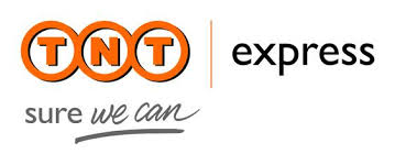 TNT express