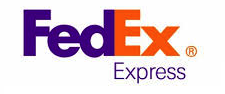 fedex express