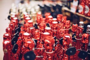 Read more about the article Best Red Mercury Suppliers Worldwide for Authentic Products