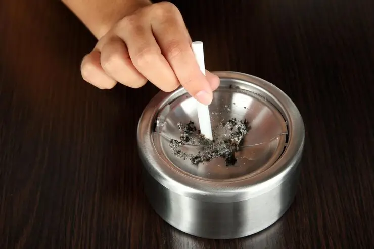 Read more about the article How to Test the Purity of Silver Mercury at Home