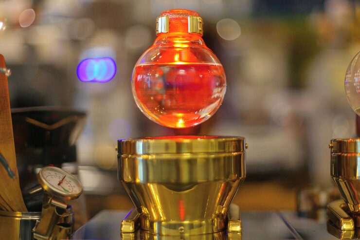 Read more about the article Rotes Quecksilber und seine Rolle in den Alchemie-Glaubensvorstellungen