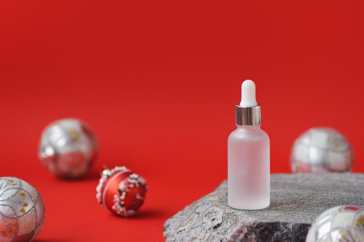 Read more about the article Russian Red Mercury History and Global Myths