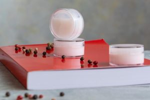 Read more about the article Importadores y exportadores confiables de mercurio rojo en todo el mundo