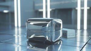 Read more about the article Where to Buy Silver Mercury Legally with Safe Shipping