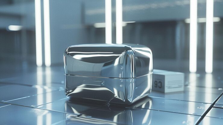 Read more about the article Where to Buy Silver Mercury Legally with Safe Shipping