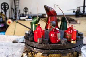 Read more about the article Red Mercury: Myths, Facts, and Safe Supply