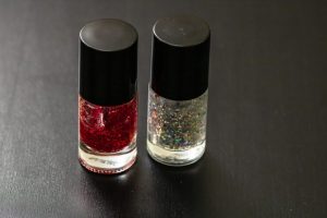 Read more about the article Guia do Comprador de Mercúrio Vermelho 2025: Como Evitar Golpes