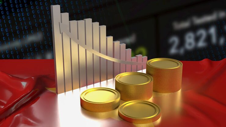 Read more about the article Precio del mercurio rojo por kg (actualizado en 2025)
