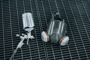 Read more about the article Kaufen Sie Silberquecksilber direkt von vertrauenswürdigen Herstellern