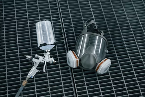 Read more about the article Kaufen Sie Silberquecksilber direkt von vertrauenswürdigen Herstellern