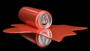 Read more about the article Distribuidores de Red Mercury en Asia, Europa y África