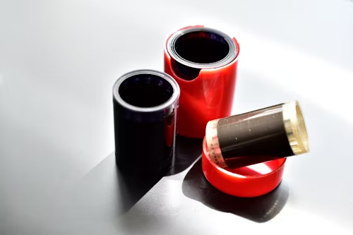 Read more about the article Mercurio rojo a la venta en línea de distribuidores verificados