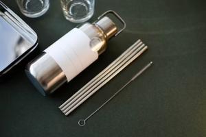 Read more about the article Compre mercurio de grado industrial para aplicaciones científicas