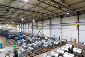 Read more about the article Exportateurs en gros de mercure argenté au service d’une clientèle mondiale