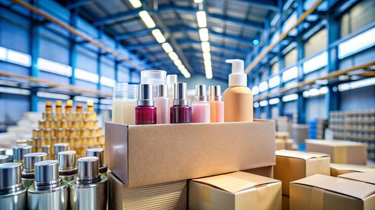 Read more about the article Silber Quecksilber-Großhandelsangebote für industrielle Zwecke