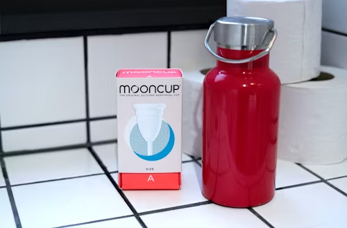 Read more about the article 出售符合品質標準的液態汞