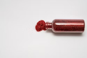 Read more about the article 大量購買正洋紅色水銀，用於研究用途