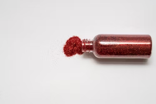 Read more about the article 大量購買正洋紅色水銀，用於研究用途