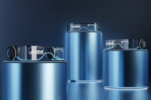 Read more about the article Händler für flüssiges Quecksilber bieten sicheren weltweiten Vertrieb