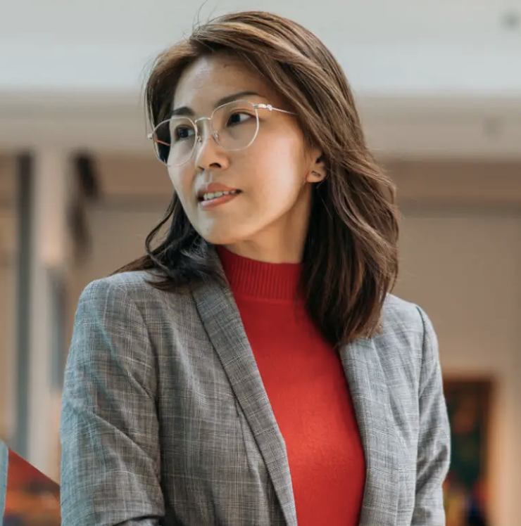 Silver Liquid Mercury