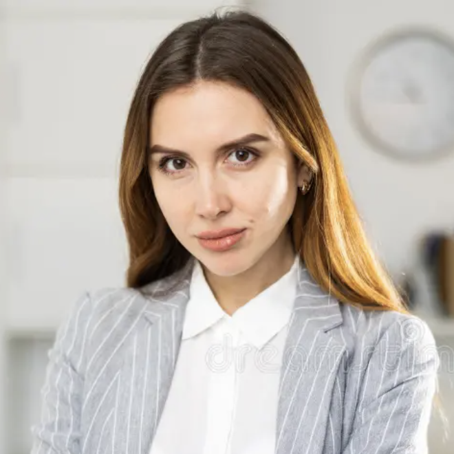 Silver liquid mercury